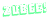 Ask Zubee.com